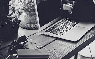 九游体育下载链接-拿不到三分！国际米兰客场遭遇意外失利，国际米兰2021