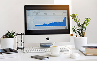 九游体育下载链接-拿不到三分！国际米兰客场遭遇意外失利，国际米兰2021