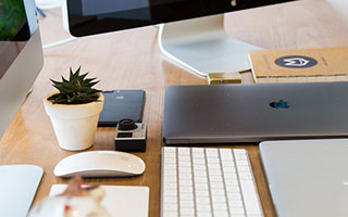 九游体育下载链接-拿不到三分！国际米兰客场遭遇意外失利，国际米兰2021