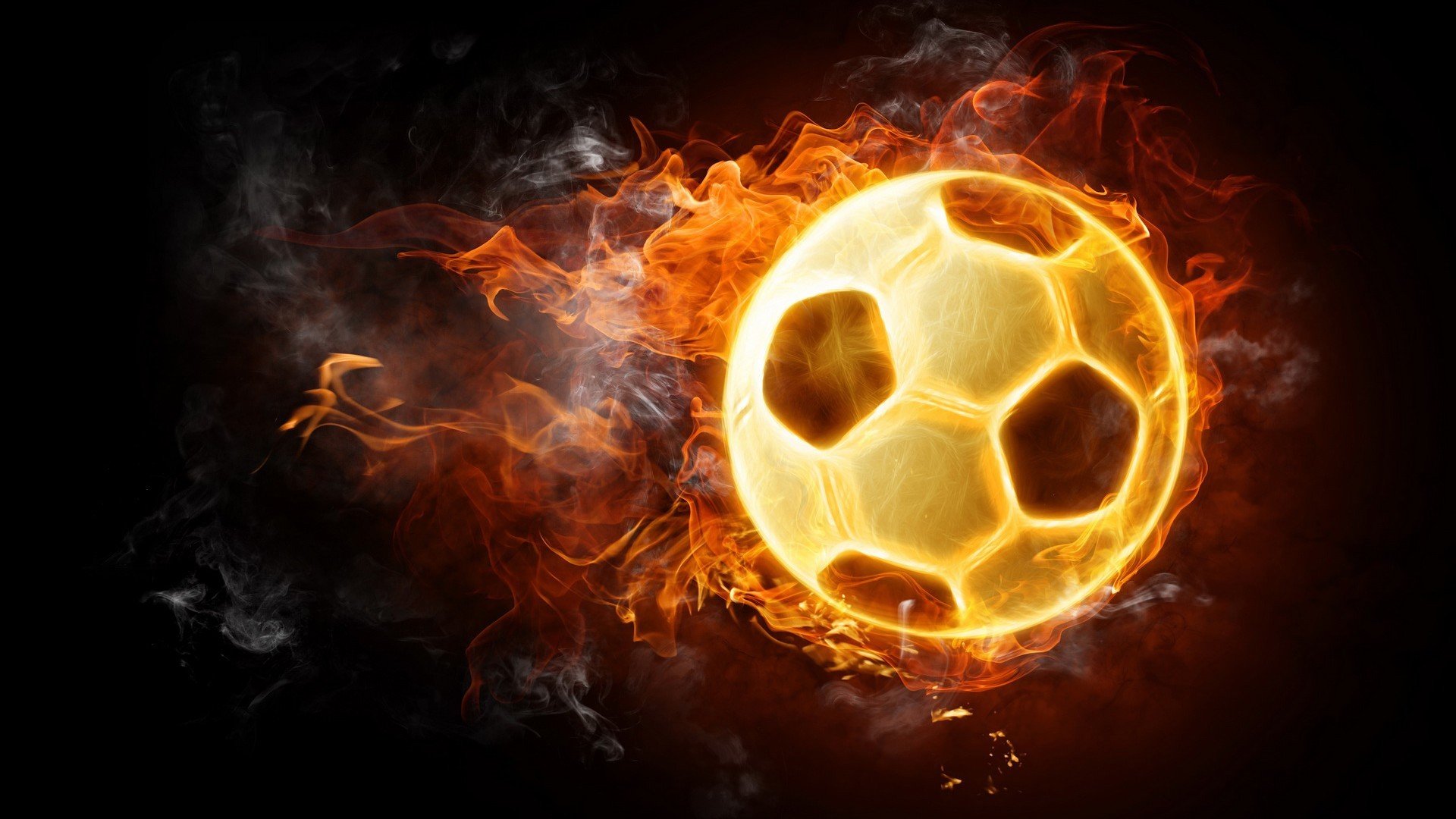 “智慧场馆+绿色基础”深度融合，行业基础设施不断完善升级，智慧场馆解决方案