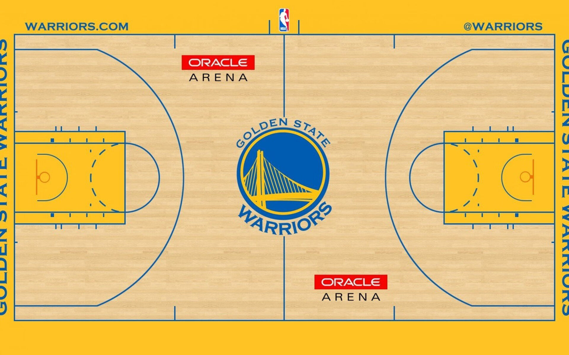 Jiu You download-“智慧场馆+绿色基础”行业新标准在全国落地不断推进，绿色标准化生产示范基地