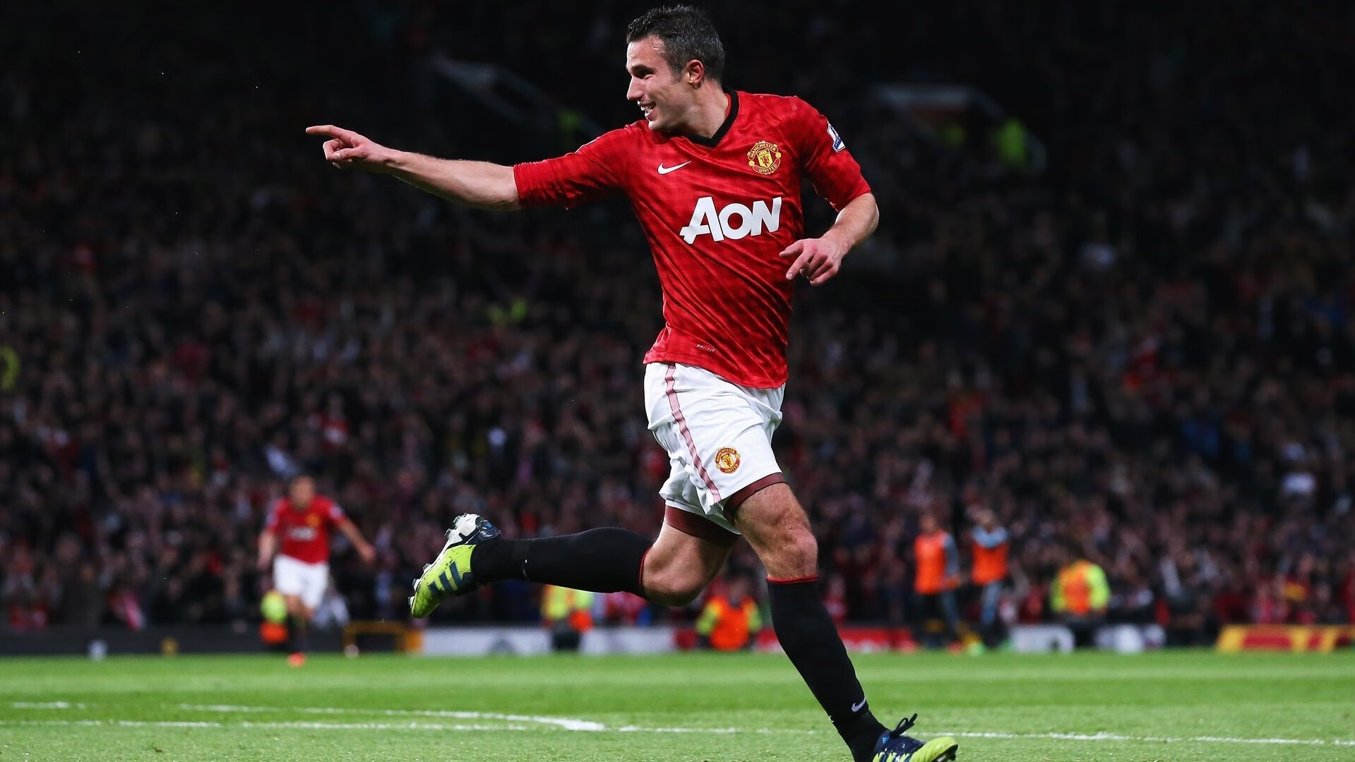 九游体育jiuyousports-“智慧足球场地：AI裁判与实时数据分析应用推广”，智慧足球公园