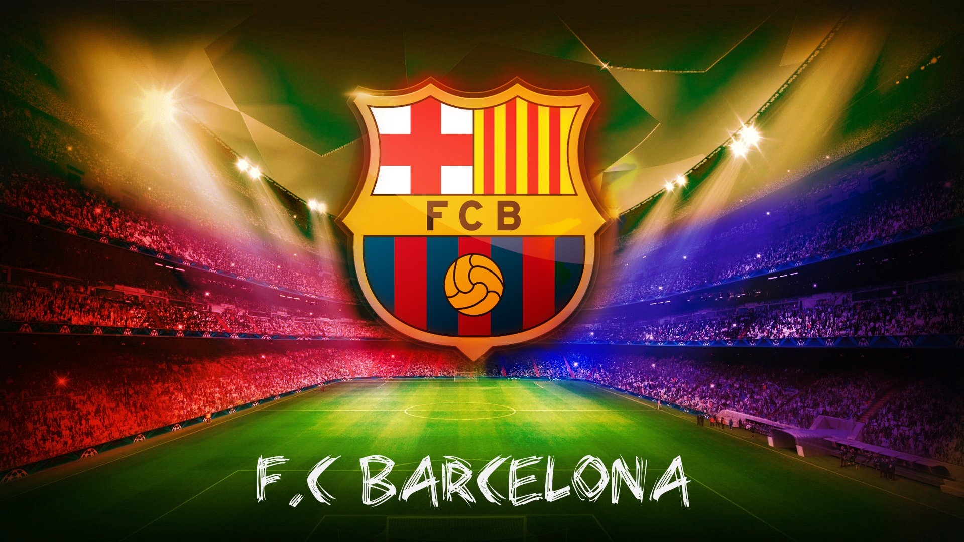 Jiuyou-“智能时代：新能源赛车引领未来赛场”，新能源汽车赛车