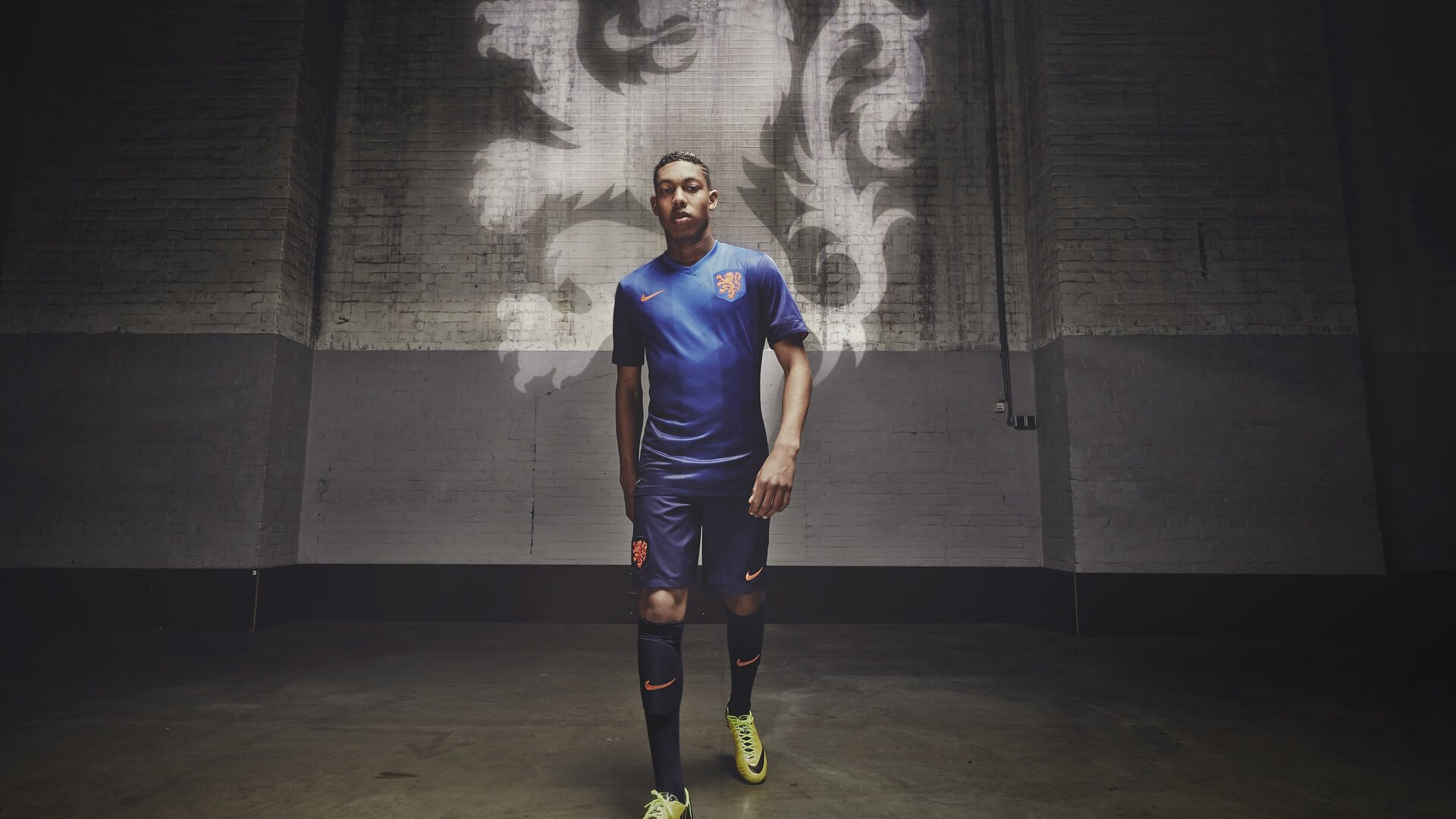 【道奇队的打击火力】全队合力轰出20+全垒打，道奇队主力