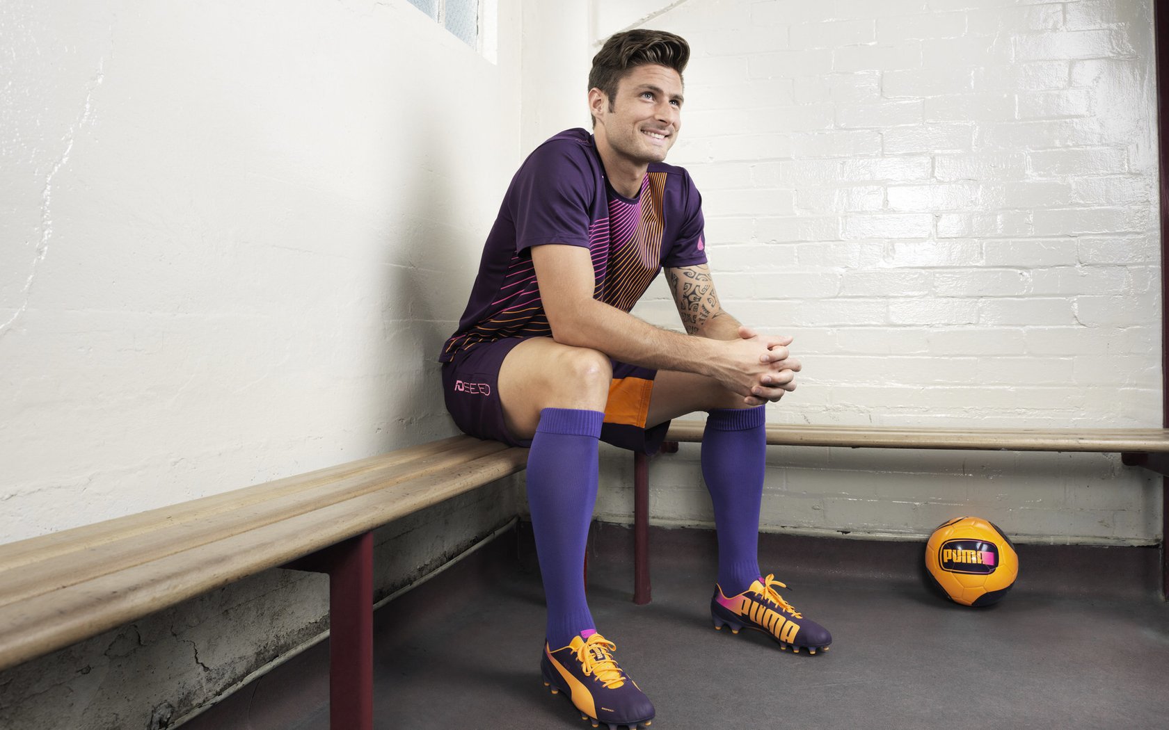 巴朗加国王核心球员状态火热,巴朗加斯