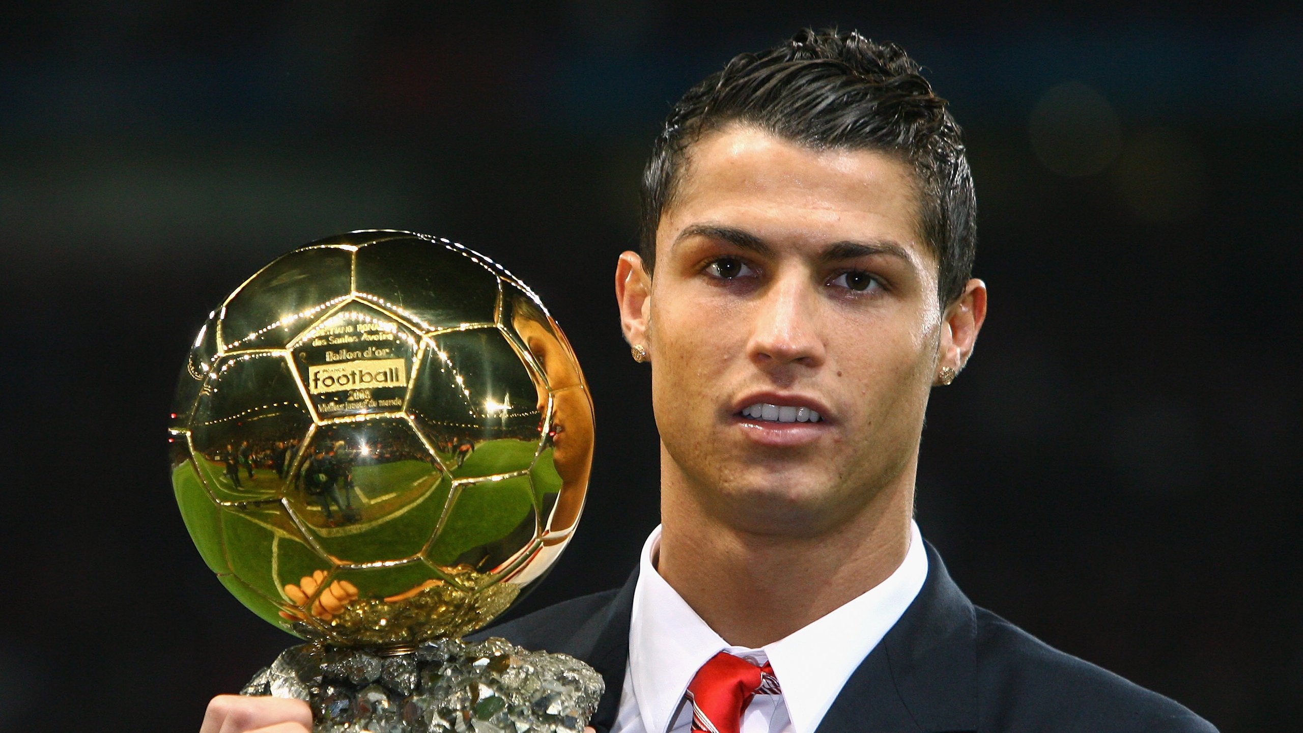 新兴极限运动：飞跃、旋转的色彩盛宴