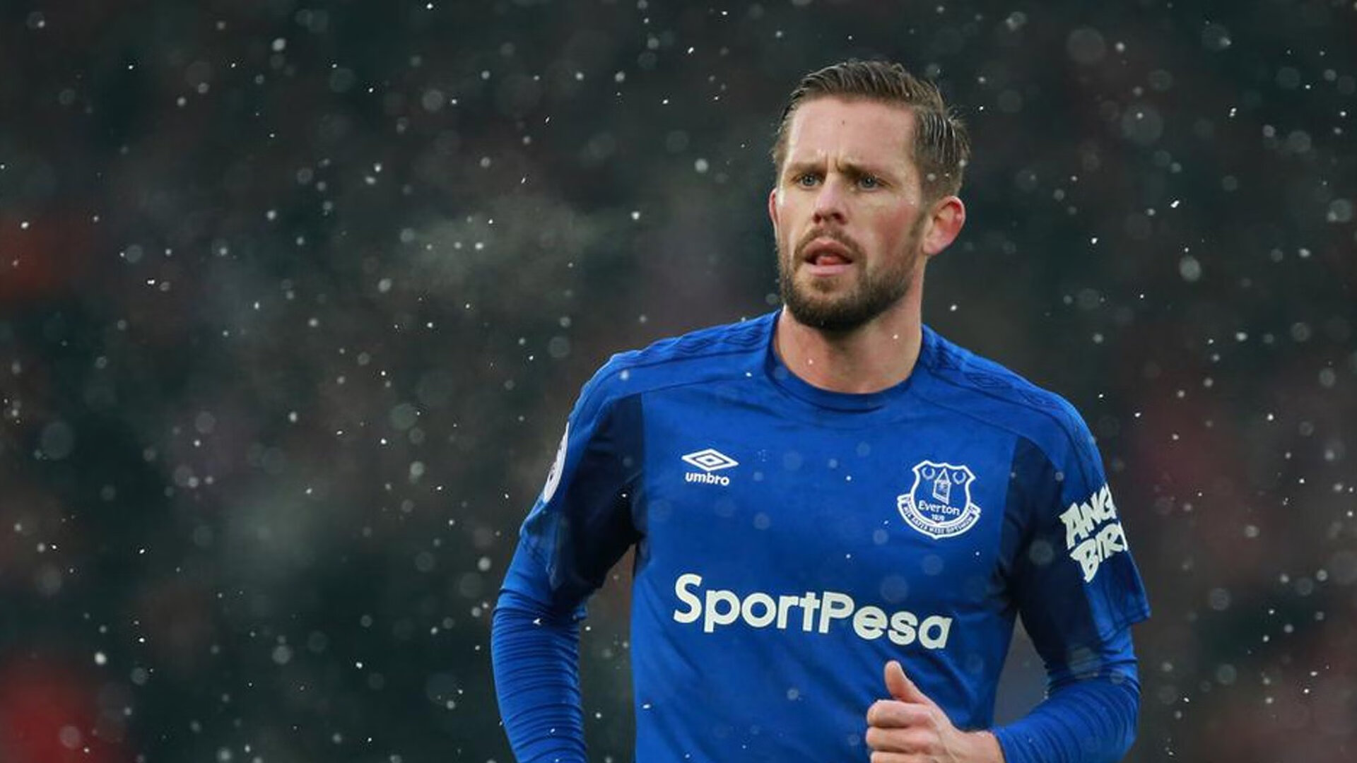 特色城市公园水上运动会，健康生活新趋势，水上运动馆