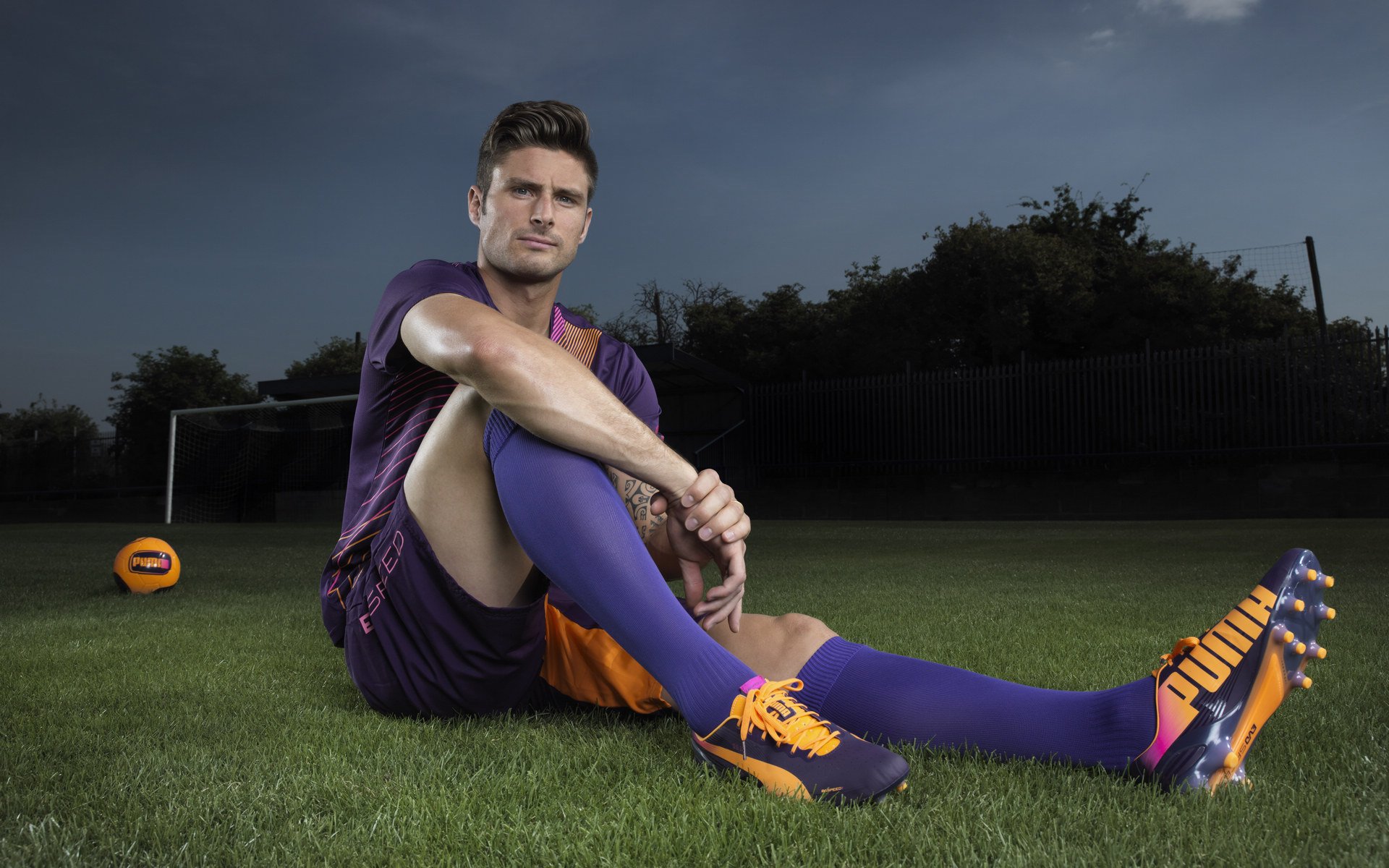 班菲尔德爆冷成功逆袭，一步晋级，班菲尔德vs博卡青年