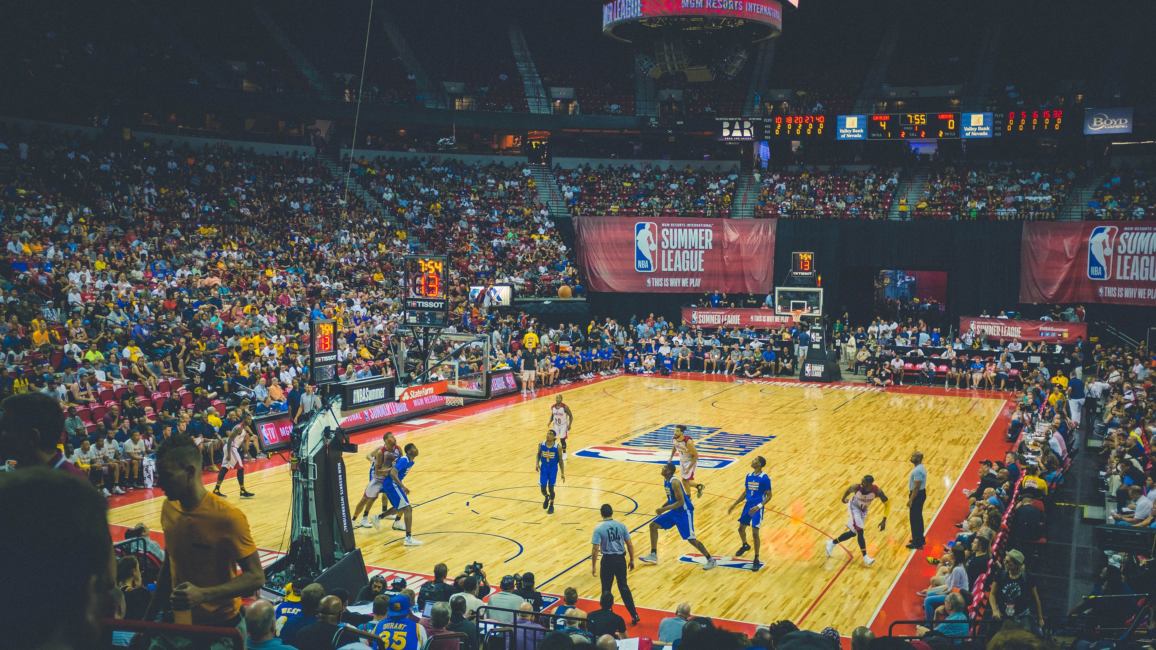 篮网输球杜兰特手感全无