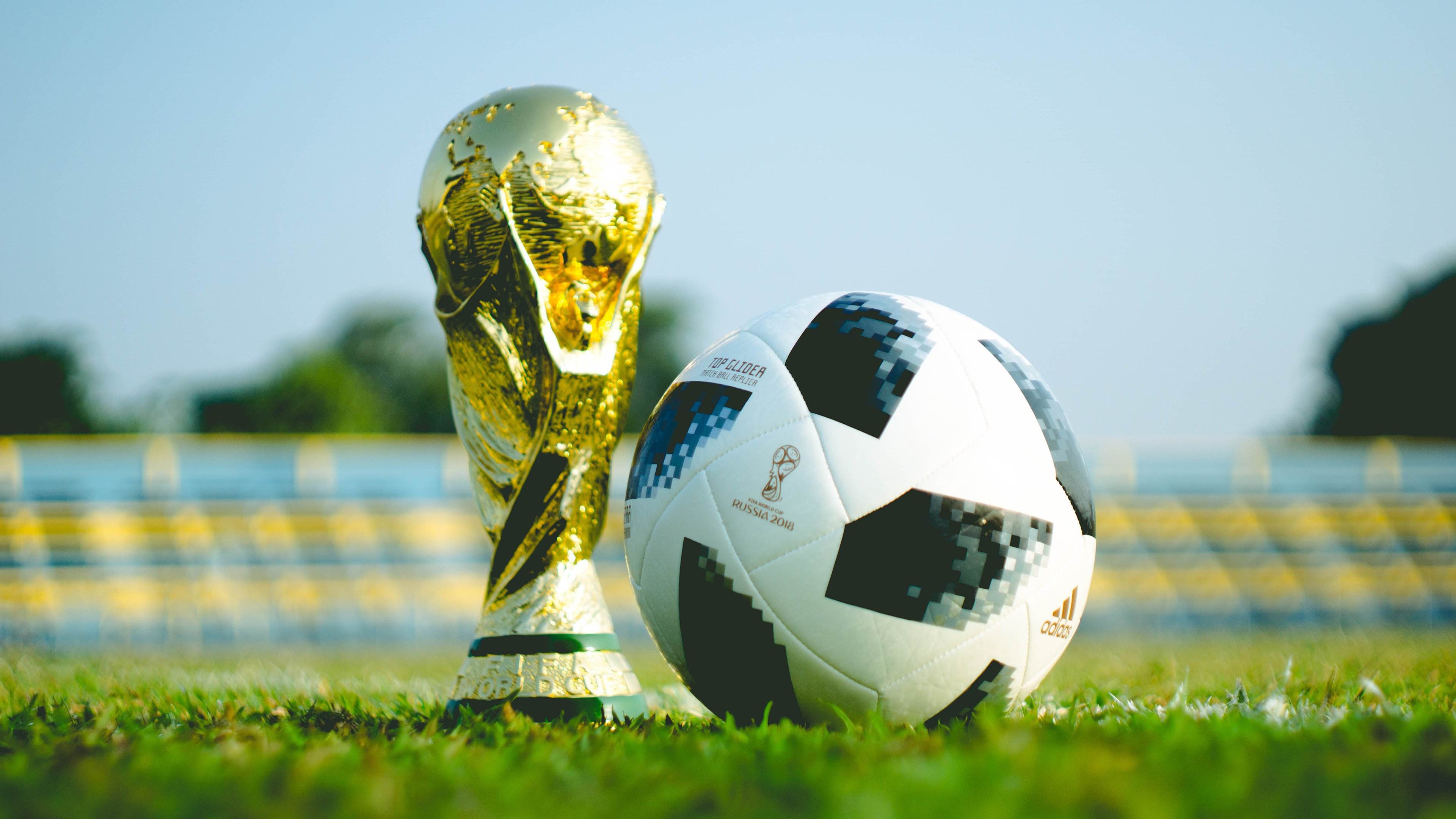 足球友谊赛：国家队备战世界杯，2020年足球国际友谊赛